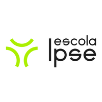 Escola IPSE logo, Escola IPSE contact details