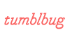 Tumblbug, Inc. logo, Tumblbug, Inc. contact details