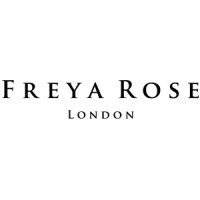 Freya Rose logo, Freya Rose contact details