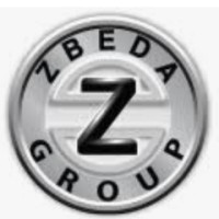 ZBEDA Group logo, ZBEDA Group contact details