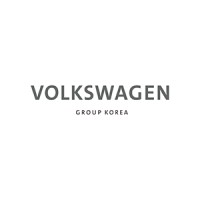 Volkswagen Group Korea logo, Volkswagen Group Korea contact details