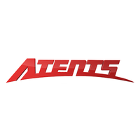 ATENTS Co.,Ltd logo, ATENTS Co.,Ltd contact details