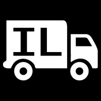 Innovate Logistics logo, Innovate Logistics contact details