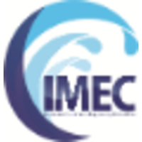 Independent Marine & Engineering Consultants (IMEC) logo, Independent Marine & Engineering Consultants (IMEC) contact details