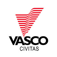 Vascocivitas logo, Vascocivitas contact details