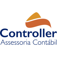 Controller Assessoria Contábil logo, Controller Assessoria Contábil contact details