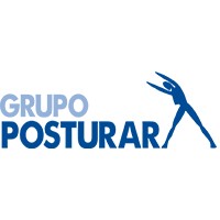 Grupo Posturar logo, Grupo Posturar contact details