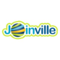 Joinville logo, Joinville contact details