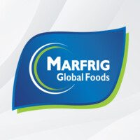 Quickfood SA - Marfrig Group logo, Quickfood SA - Marfrig Group contact details