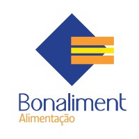 Bonaliment Alimentação Ltda. logo, Bonaliment Alimentação Ltda. contact details