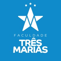 Faculdade Três Marias logo, Faculdade Três Marias contact details