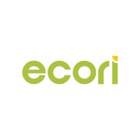 Ecori Energia Solar logo, Ecori Energia Solar contact details