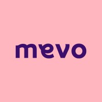 Mevo logo, Mevo contact details