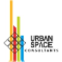 Urban Space Consultants Pvt Ltd logo, Urban Space Consultants Pvt Ltd contact details