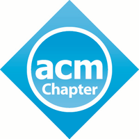 ACM Student Chapter IIT Roorkee logo, ACM Student Chapter IIT Roorkee contact details