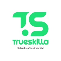 TrueSkilla logo, TrueSkilla contact details