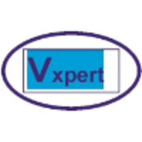 Vxpert Corporate Services Pvt. Ltd logo, Vxpert Corporate Services Pvt. Ltd contact details