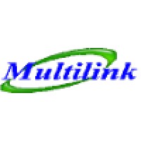 Multilink Consulting logo, Multilink Consulting contact details