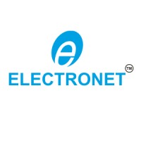 Electronet Equipments Pvt Ltd logo, Electronet Equipments Pvt Ltd contact details