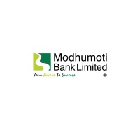 Modhumoti Bank Limited logo, Modhumoti Bank Limited contact details