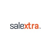 Salextra Limited logo, Salextra Limited contact details