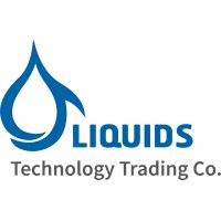 Liquids Technology Trading Co logo, Liquids Technology Trading Co contact details