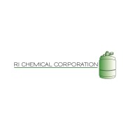 Rhode Island Chemical Corp logo, Rhode Island Chemical Corp contact details