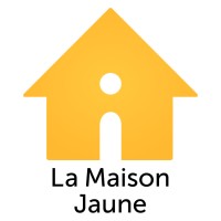 The Yellow House Innovation Lab Inc. logo, The Yellow House Innovation Lab Inc. contact details