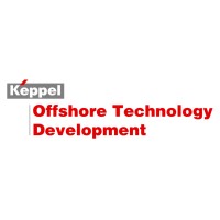 Offshore Technology Development logo, Offshore Technology Development contact details