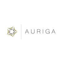 Auriga International General Trading logo, Auriga International General Trading contact details