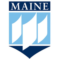 University of Maine Center for Community  Inclusion and Disability Studies logo, University of Maine Center for Community  Inclusion and Disability Studies contact details