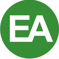 EA International Ltd logo, EA International Ltd contact details