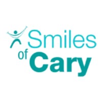 Smiles Of Cary Family Dentistry logo, Smiles Of Cary Family Dentistry contact details