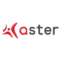 Aster Network Private Limited logo, Aster Network Private Limited contact details