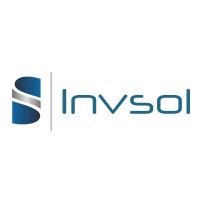 invsol logo, invsol contact details