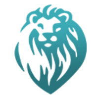 Lionheart Consulting logo, Lionheart Consulting contact details