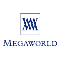 Megaworld Global-Estate Resorts, Inc. logo, Megaworld Global-Estate Resorts, Inc. contact details