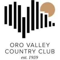 Oro Valley Country Club logo, Oro Valley Country Club contact details