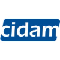 Cidam Trading and Construction logo, Cidam Trading and Construction contact details