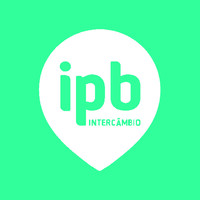 IPB Intercâmbio logo, IPB Intercâmbio contact details