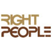 Shanghai RightPeople Management Consulting logo, Shanghai RightPeople Management Consulting contact details