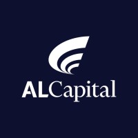 AL Capital logo, AL Capital contact details