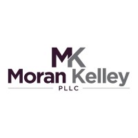 Moran Kelley PLLC logo, Moran Kelley PLLC contact details