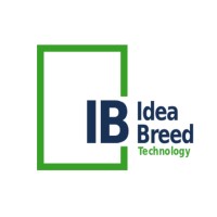 Idea Breed Technology logo, Idea Breed Technology contact details