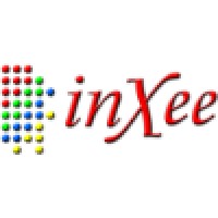 Inxee Technologies Private Limited logo, Inxee Technologies Private Limited contact details