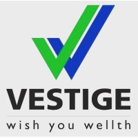 Vestige Distributor logo, Vestige Distributor contact details