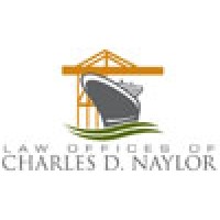 Law Offices of Charles D. Naylor logo, Law Offices of Charles D. Naylor contact details