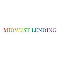 Midwest Lending Corporation logo, Midwest Lending Corporation contact details