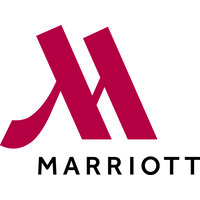 Augusta Marriott at the Convention Center logo, Augusta Marriott at the Convention Center contact details