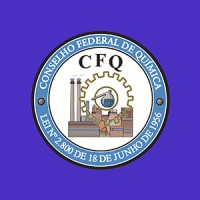 CFQ - Conselho Federal de Química logo, CFQ - Conselho Federal de Química contact details